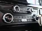 New 2026 Ford F-250 Crew Cab for sale #01T4249 - photo 19