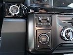 New 2026 Ford F-250 Crew Cab for sale #01T4249 - photo 20