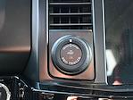 New 2026 Ford F-250 Crew Cab for sale #01T4249 - photo 21