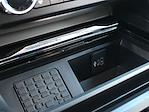 New 2026 Ford F-250 Crew Cab for sale #01T4249 - photo 22