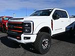 New 2026 Ford F-250 Crew Cab for sale #01T4249 - photo 45