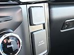 New 2026 Ford F-250 Crew Cab for sale #01T4249 - photo 23