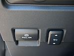 New 2026 Ford F-250 Crew Cab for sale #01T4249 - photo 27
