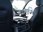 New 2026 Ford F-250 Crew Cab for sale #01T4249 - photo 29