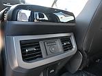 New 2026 Ford F-250 Crew Cab for sale #01T4249 - photo 30