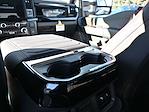 New 2026 Ford F-250 Crew Cab for sale #01T4249 - photo 31
