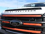New 2026 Ford F-250 Crew Cab for sale #01T4249 - photo 46