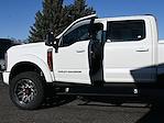 New 2026 Ford F-250 Crew Cab for sale #01T4249 - photo 35