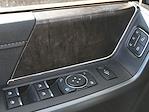 New 2026 Ford F-250 Crew Cab for sale #01T4249 - photo 36
