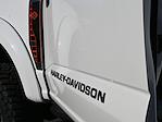 New 2026 Ford F-250 Crew Cab for sale #01T4249 - photo 37