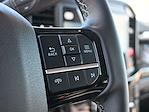 New 2026 Ford F-250 Crew Cab for sale #01T4249 - photo 38