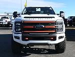 New 2026 Ford F-250 Crew Cab for sale #01T4249 - photo 40