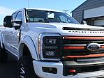 New 2026 Ford F-250 Crew Cab for sale #01T4249 - photo 41