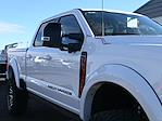 New 2026 Ford F-250 Crew Cab for sale #01T4249 - photo 42