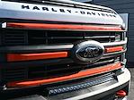 New 2026 Ford F-250 Crew Cab for sale #01T4249 - photo 43