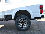 New 2026 Ford F-250 Crew Cab for sale #01T4249 - photo 4