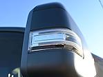 New 2026 Ford F-250 Crew Cab for sale #01T4250 - photo 5