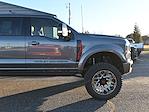 New 2026 Ford F-250 Crew Cab for sale #01T4250 - photo 6