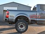 New 2026 Ford F-250 Crew Cab for sale #01T4250 - photo 8