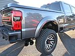 New 2026 Ford F-250 Crew Cab for sale #01T4250 - photo 9