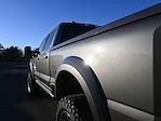 New 2026 Ford F-250 Crew Cab for sale #01T4250 - photo 13