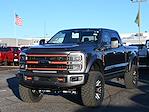New 2026 Ford F-250 Crew Cab for sale #01T4250 - photo 42