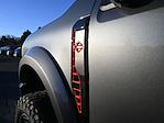 New 2026 Ford F-250 Crew Cab for sale #01T4250 - photo 15