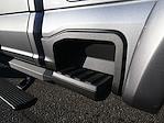 New 2026 Ford F-250 Crew Cab for sale #01T4250 - photo 17
