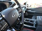 New 2026 Ford F-250 Crew Cab for sale #01T4250 - photo 19