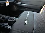 New 2026 Ford F-250 Crew Cab for sale #01T4250 - photo 20