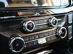 New 2026 Ford F-250 Crew Cab for sale #01T4250 - photo 21
