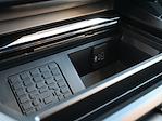 New 2026 Ford F-250 Crew Cab for sale #01T4250 - photo 22