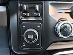 New 2026 Ford F-250 Crew Cab for sale #01T4250 - photo 23