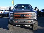 New 2026 Ford F-250 Crew Cab for sale #01T4250 - photo 2
