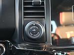 New 2026 Ford F-250 Crew Cab for sale #01T4250 - photo 24