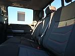 New 2026 Ford F-250 Crew Cab for sale #01T4250 - photo 28