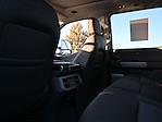 New 2026 Ford F-250 Crew Cab for sale #01T4250 - photo 29