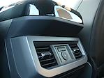 New 2026 Ford F-250 Crew Cab for sale #01T4250 - photo 30