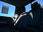 New 2026 Ford F-250 Crew Cab for sale #01T4250 - photo 31