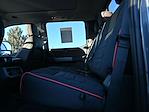 New 2026 Ford F-250 Crew Cab for sale #01T4250 - photo 32