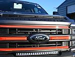 New 2026 Ford F-250 Crew Cab for sale #01T4250 - photo 43