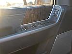 New 2026 Ford F-250 Crew Cab for sale #01T4250 - photo 34