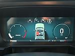 New 2026 Ford F-250 Crew Cab for sale #01T4250 - photo 37