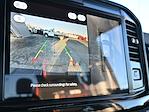 New 2026 Ford F-250 Crew Cab for sale #01T4250 - photo 38
