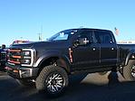 New 2026 Ford F-250 Crew Cab for sale #01T4250 - photo 39
