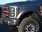 New 2026 Ford F-250 Crew Cab for sale #01T4250 - photo 40