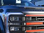 New 2026 Ford F-250 Crew Cab for sale #01T4250 - photo 44