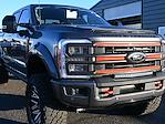 New 2026 Ford F-250 Crew Cab for sale #01T4250 - photo 45