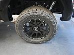 New 2025 Ford F-150 Supercharged SuperCrew Cab 4WD Pickup for sale #01T4252 - photo 10