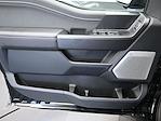 New 2025 Ford F-150 Supercharged SuperCrew Cab 4WD Pickup for sale #01T4252 - photo 16